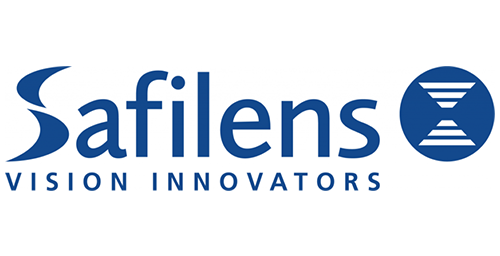 logo safilens