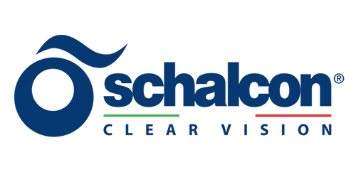 logo schalcon