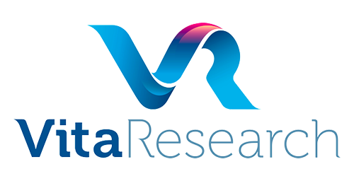 logo vita-research